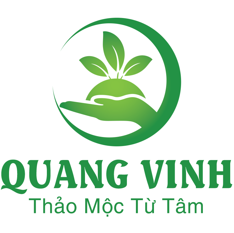 Nam Dược Quang Vinh